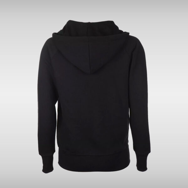 Hoodie Vuxen - Bild 2