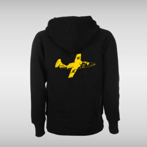 Hoodie SK60